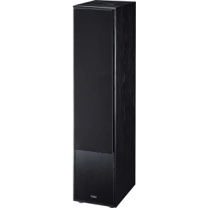 Magnat Monitor S70 Vloerstaande speaker Zwart