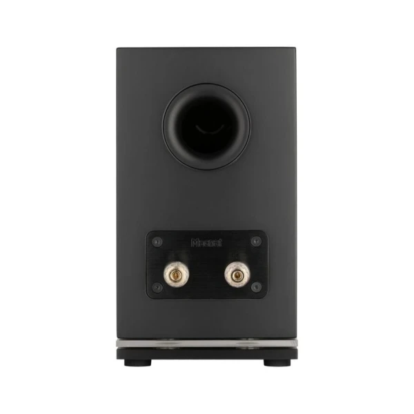 Magnat hifi