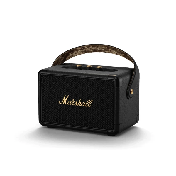 Marshall Speakers