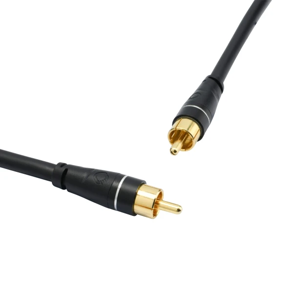 Oehlbach SL SUB CABLE 7