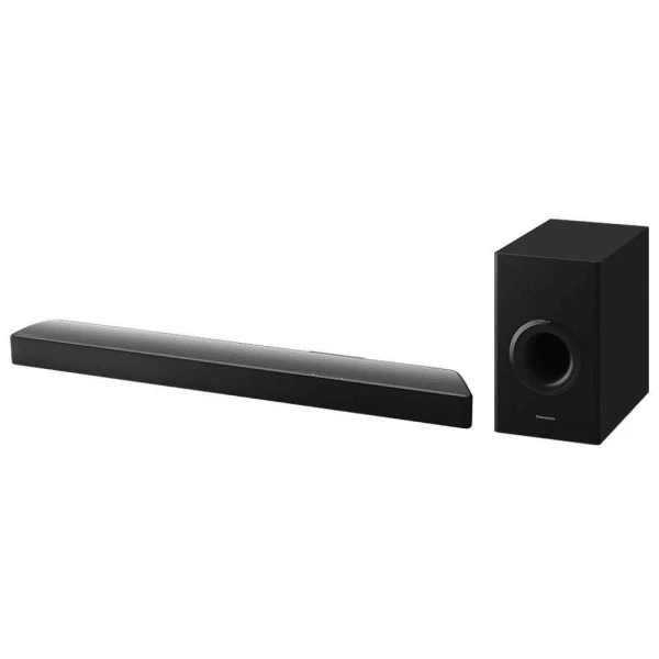 Panasonic sc-htb510egk soundbar zwart