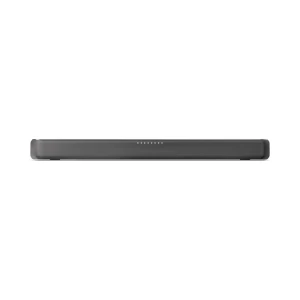 Philips TAB5109/10 Soundbar Grijs