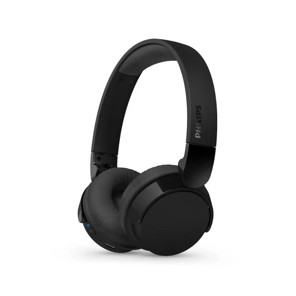 Philips tah3209/00 bluetooth on-ear hoofdtelefoon zwart