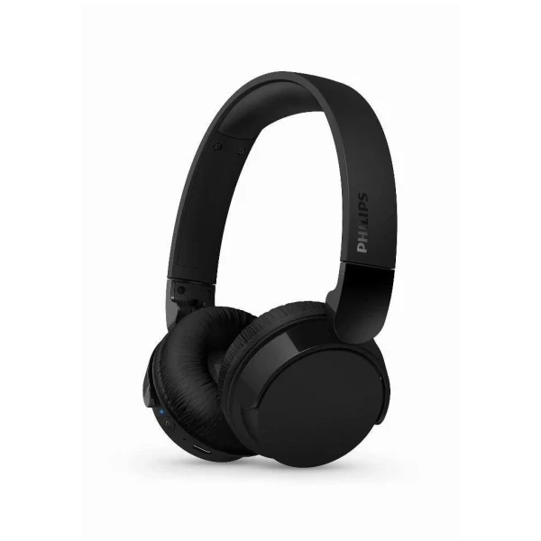 Philips tah4209/00 bluetooth on-ear hoofdtelefoon zwart