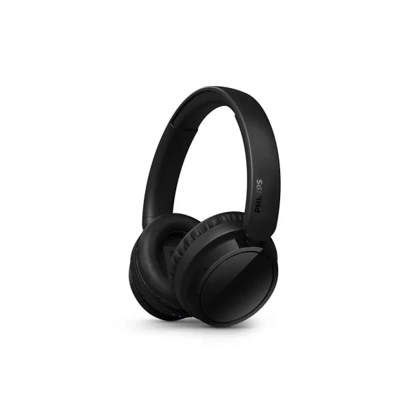 Philips tah5209/00 bluetooth over-ear hoofdtelefoon zwart