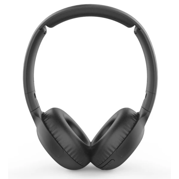 Philips tauh202 bluetooth on-ear hoofdtelefoon zwart