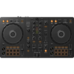 Pioneer DJ DDJ-FLX4