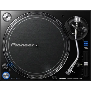 Pioneer DJ PLX-1000