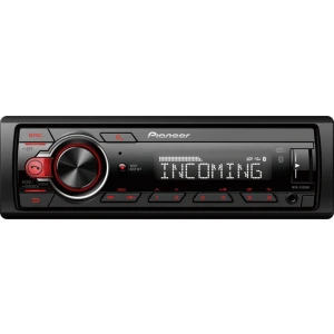 Pioneer MVH-330DAB