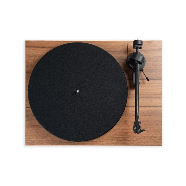 Pro-ject hifi