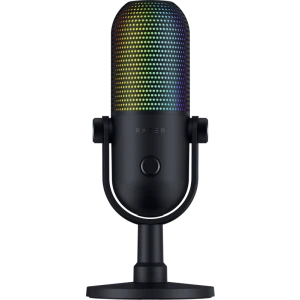 Razer Seiren V3 Chroma Microfoon