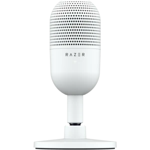 Razer Seiren V3 Mini Microfoon Wit