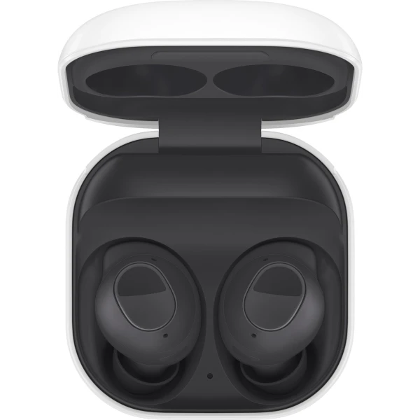 Samsung galaxy buds fe oordopjes zwart