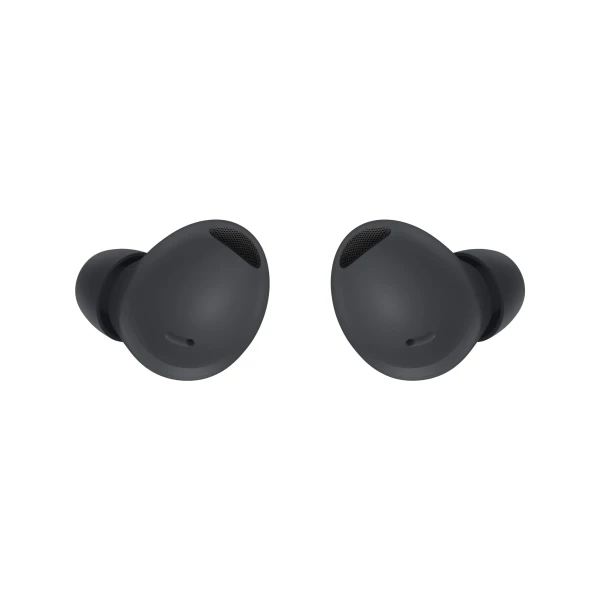 Samsung galaxy buds2 pro oordopjes grijs