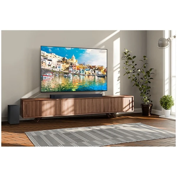 Samsung Home cinema