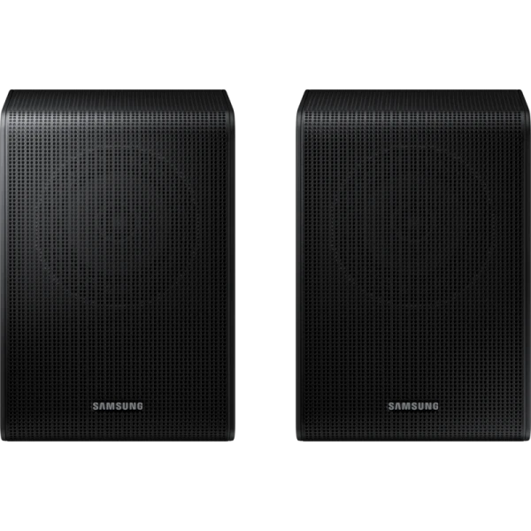 Samsung swa 9200sxn