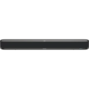 Sennheiser AMBEO Soundbar Mini