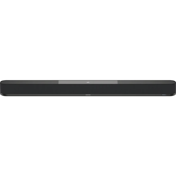 Sennheiser ambeo soundbar plus