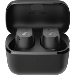 Sennheiser CX True Wireless