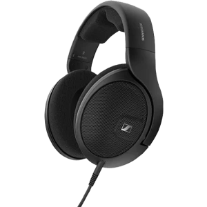 Sennheiser HD 560S