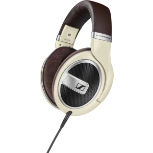 Sennheiser HD 599