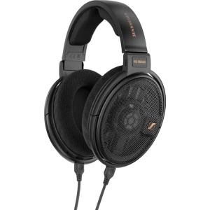 Sennheiser HD 660S2