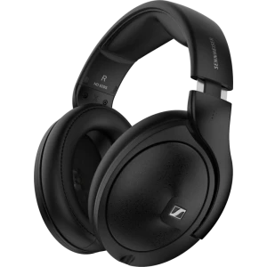 Sennheiser HD620S