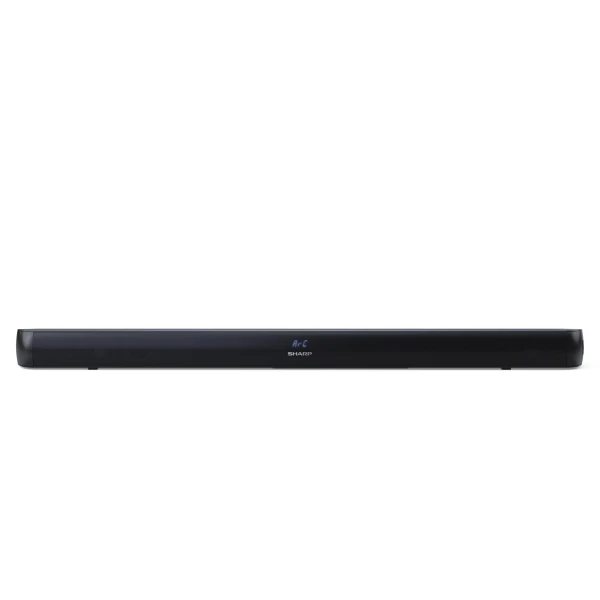 Sharp ht-sb147 soundbar zwart