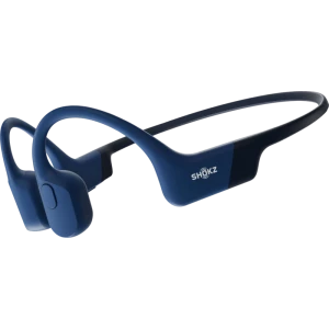 Shokz OpenRun Blauw