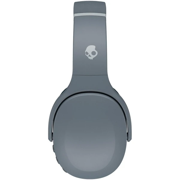 Skullcandy hoofdtelefoons