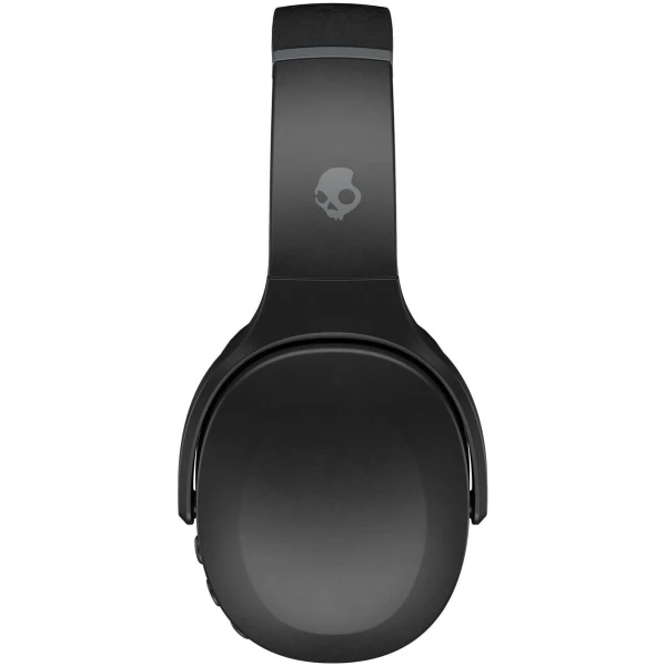 Skullcandy hoofdtelefoons