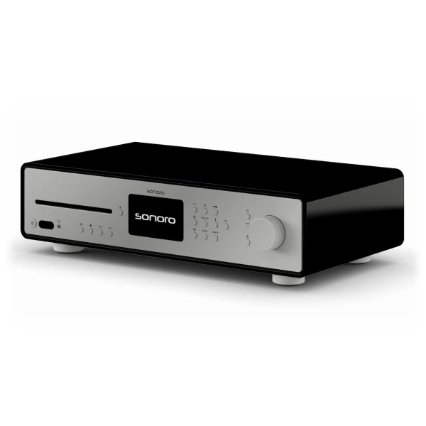 Sonoro home cinema