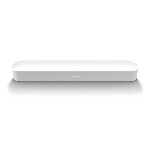 Sonos beam gen2 soundbar wit