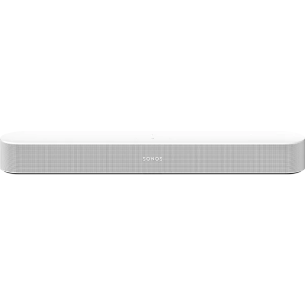 Sonos Beam Gen2 Wit