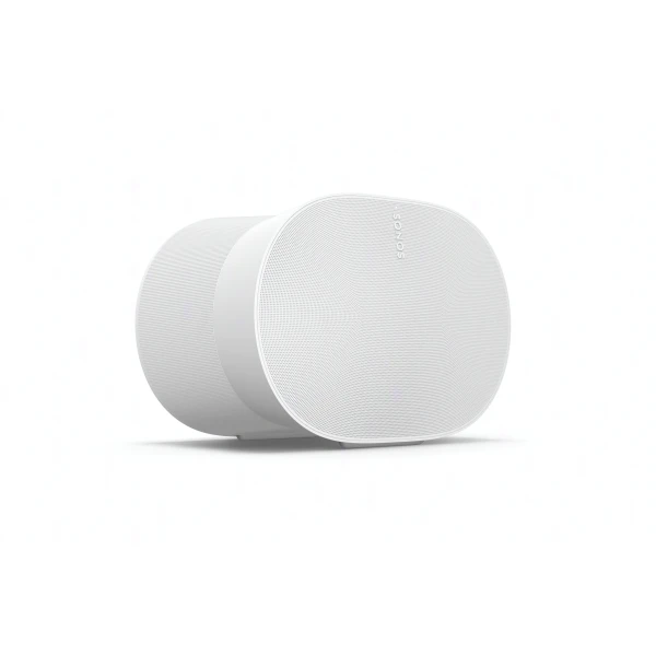 Sonos era 300 wifi speaker wit