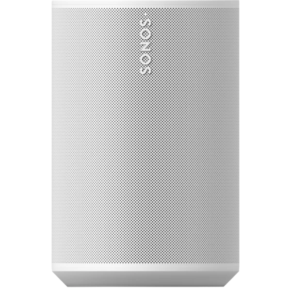 Sonos era 100 wit