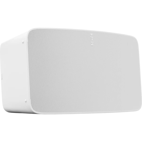 Sonos five wit