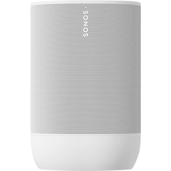 Sonos Move 2 Wit