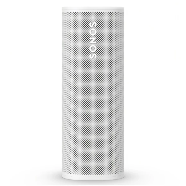 Sonos roam 2 bluetooth speaker wit