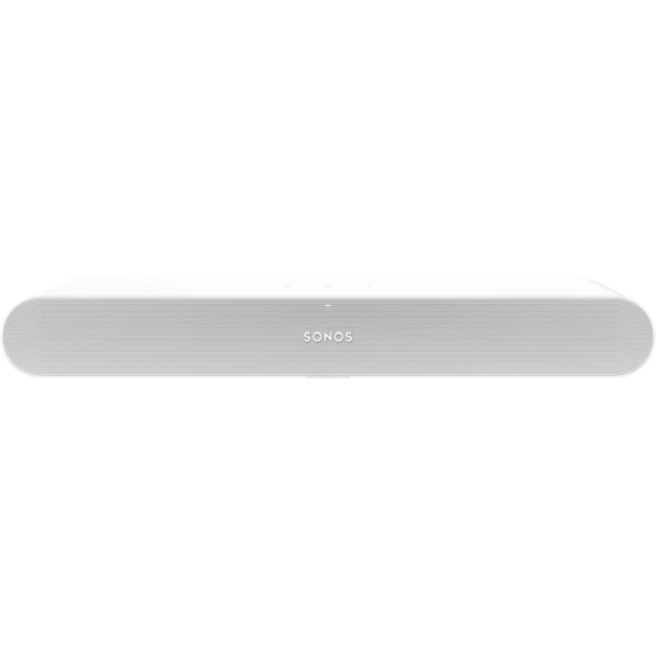 Sonos Ray Wit