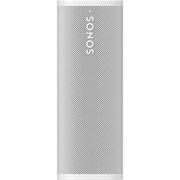 Sonos roam 2 wit