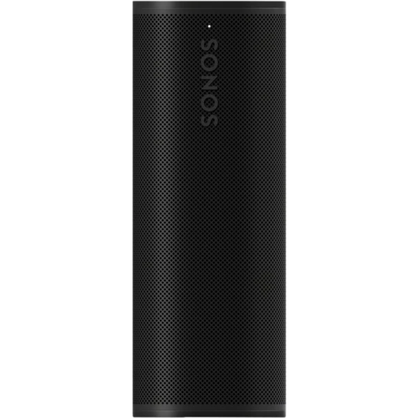 Sonos roam 2 zwart