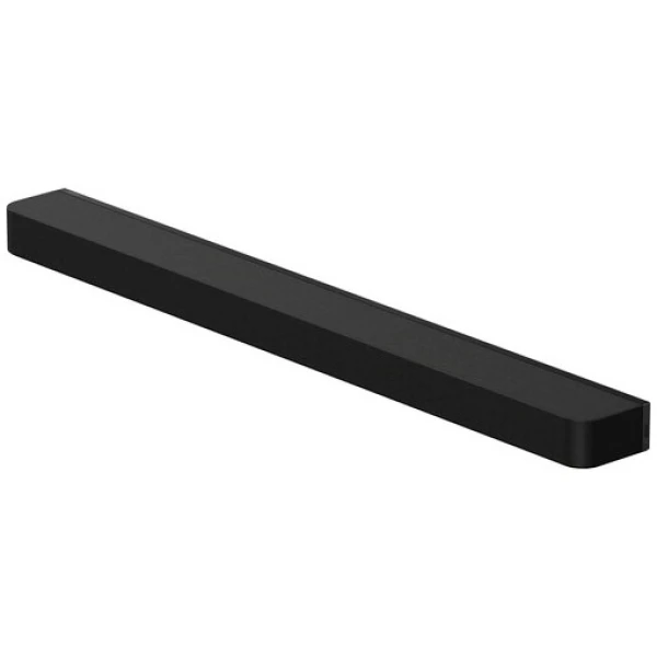 Sony bravia theatre bar 8 soundbar zwart