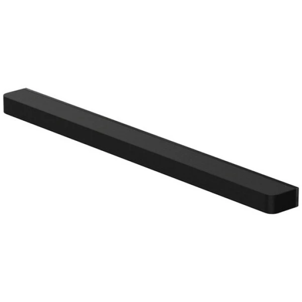 Sony bravia theatre bar 9 soundbar zwart