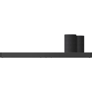 Sony Bravia Theatre Bar 8 + SA-RS5 Achterspeakers