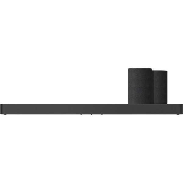 Sony bravia theatre bar 8 sa rs5 achterspeakers