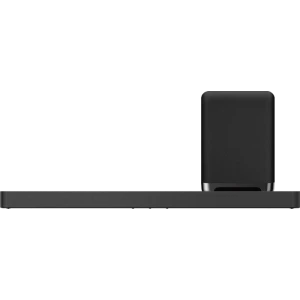 Sony Bravia Theatre Bar 8 + SA-SW5 Subwoofer