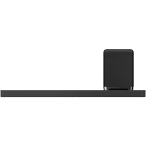 Sony Bravia Theatre Bar 9 + SA-SW5 Subwoofer