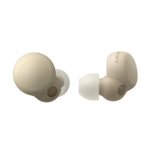 Sony Linkbuds S Oordopjes Beige