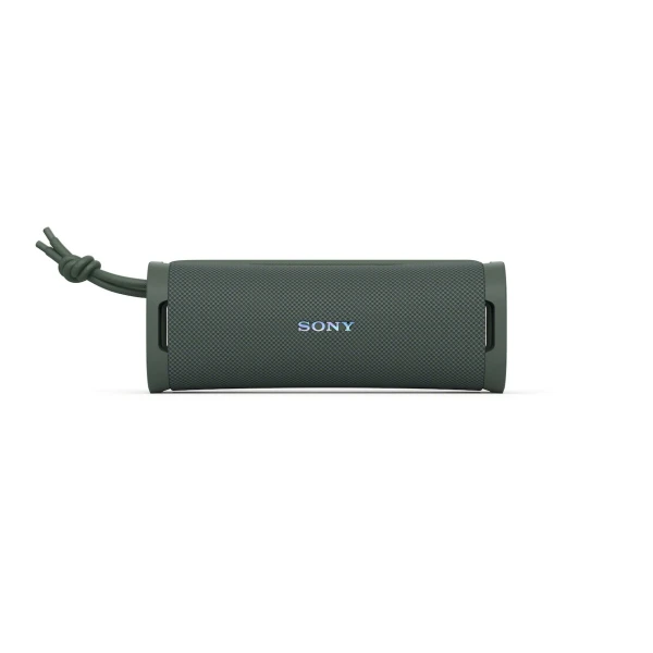 Sony speakers